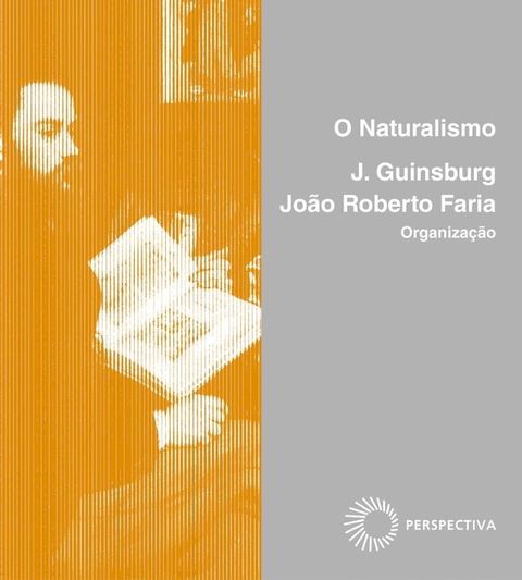 O Naturalismo(Kobo/電子書)