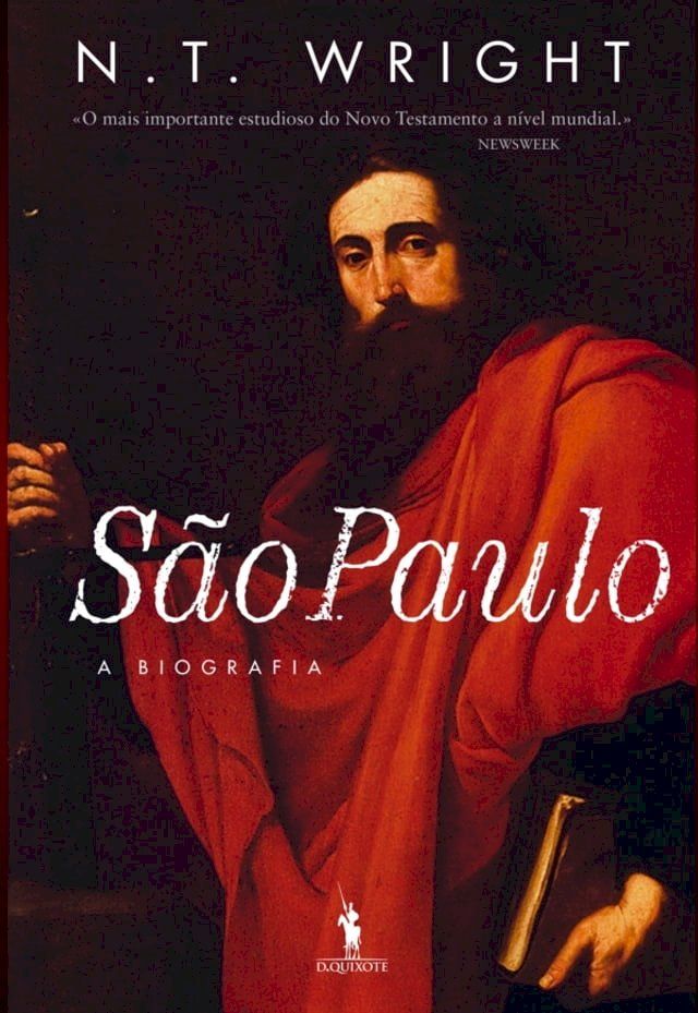  São Paulo(Kobo/電子書)