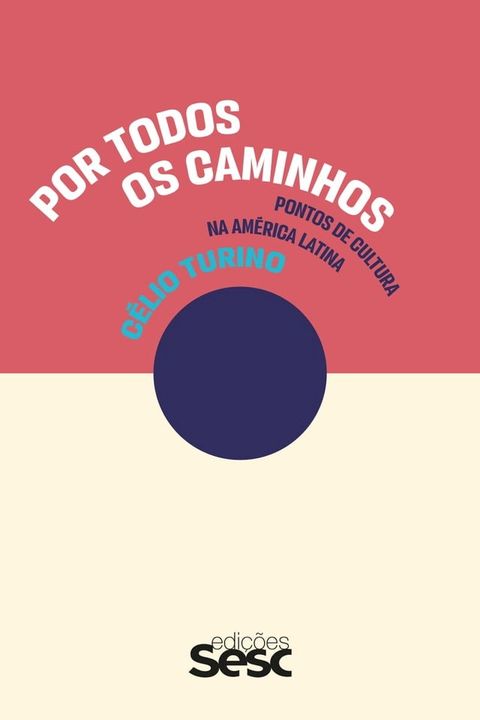 Por todos os caminhos(Kobo/電子書)