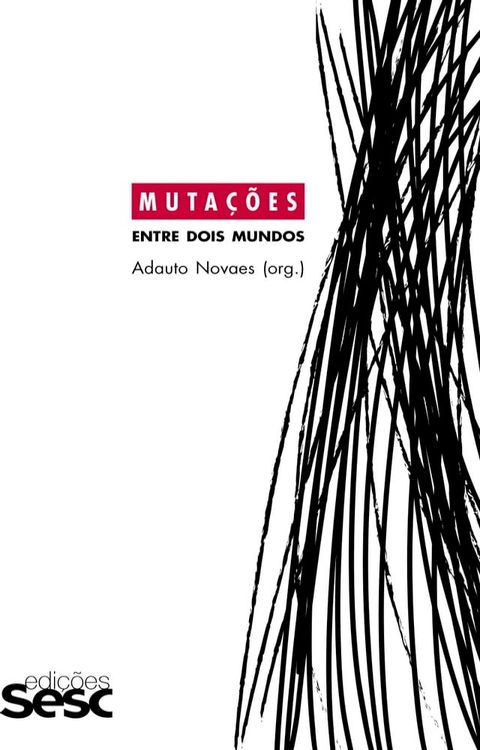 Muta&ccedil;&otilde;es: entre dois mundos(Kobo/電子書)