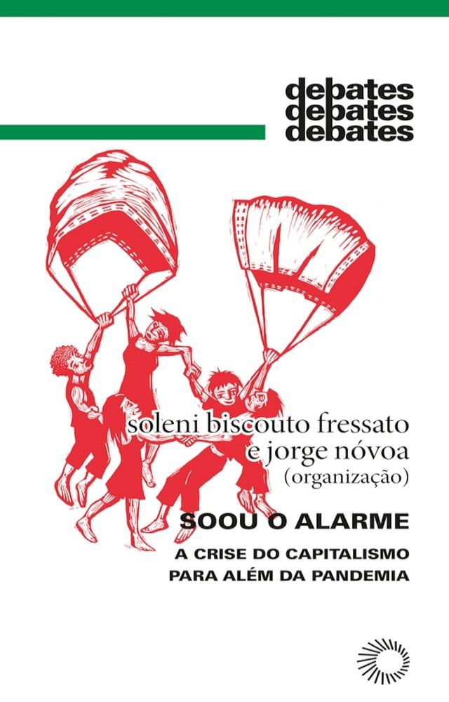  Soou o alarme(Kobo/電子書)