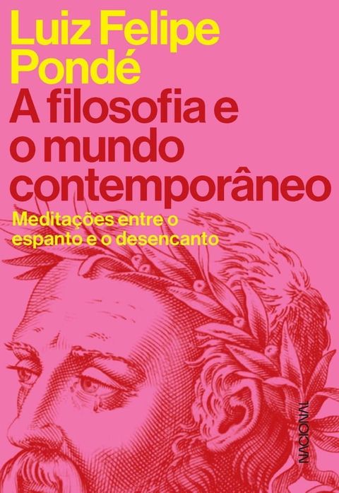 A filosofia e o mundo contempor&acirc;neo(Kobo/電子書)