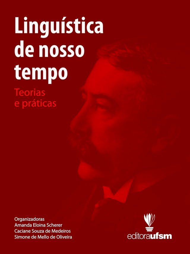  Linguística de Nosso Tempo(Kobo/電子書)