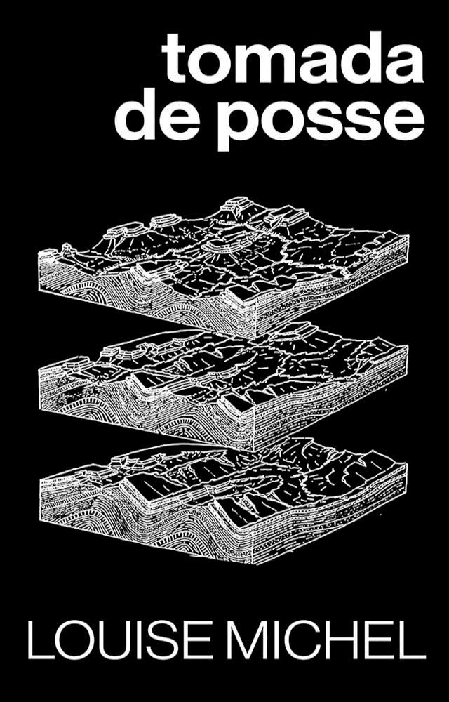  Tomada de Posse(Kobo/電子書)