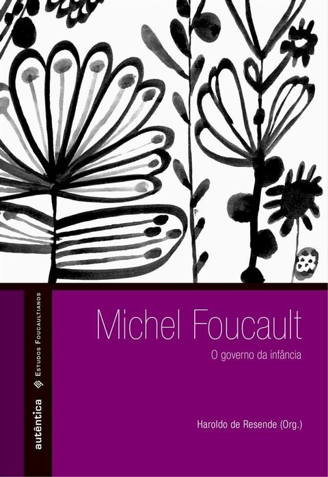 Michel Foucault(Kobo/電子書)