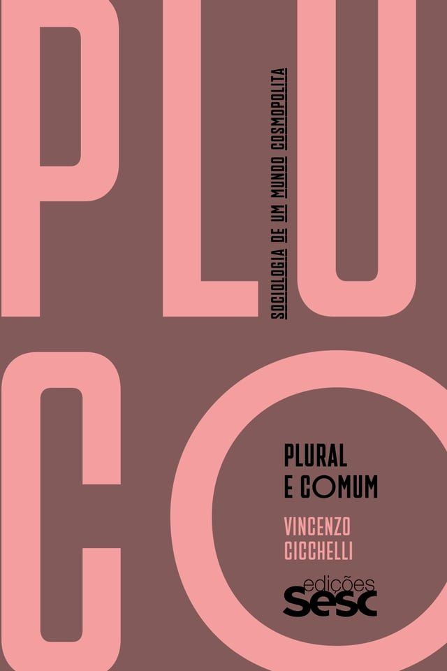  Plural e comum(Kobo/電子書)