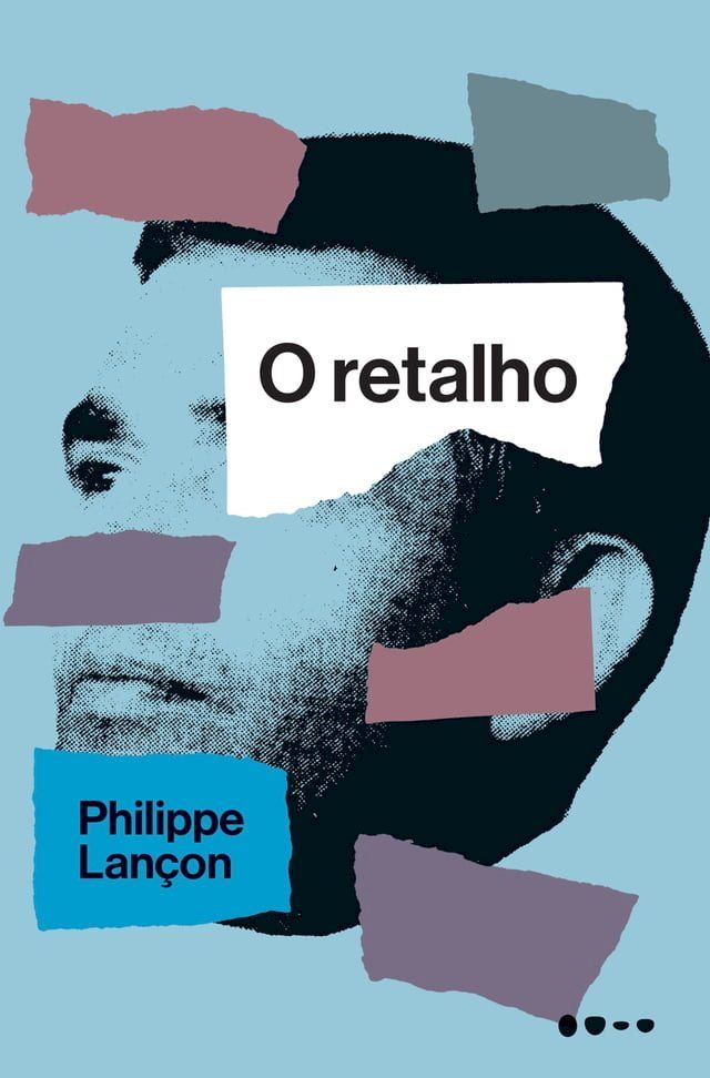  O retalho(Kobo/電子書)