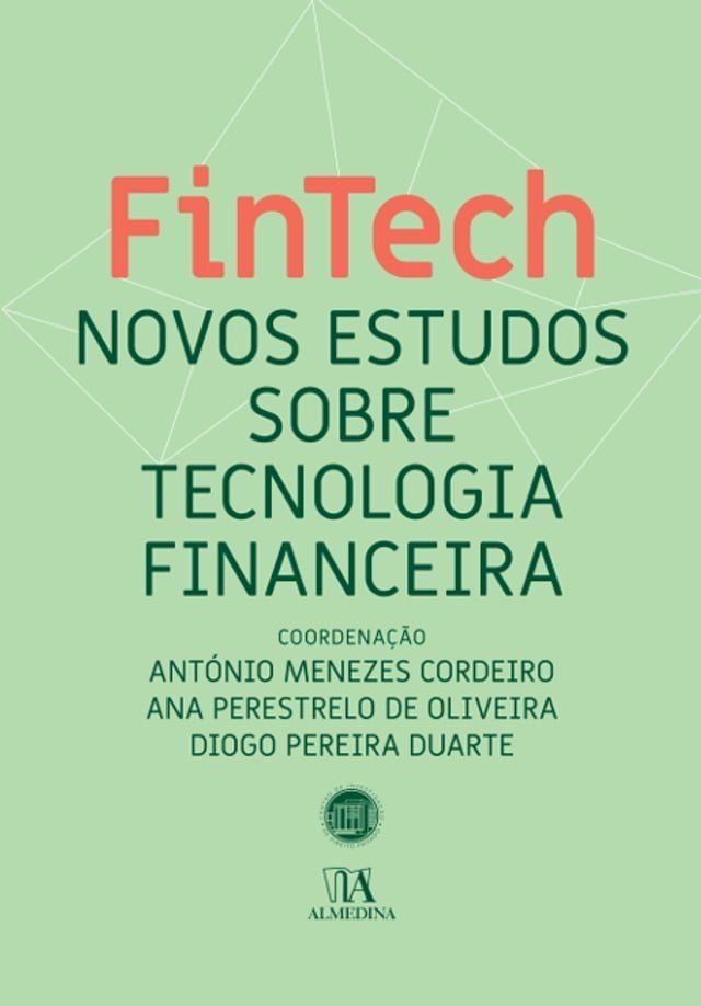  FinTech II - Novos Estudos sobre Tecnologia Financeira(Kobo/電子書)