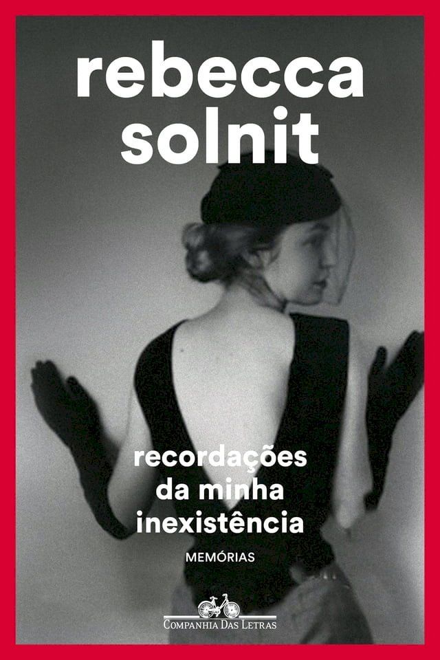  Recorda&ccedil;&otilde;es da minha inexist&ecirc;ncia(Kobo/電子書)