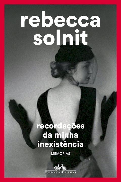 Recorda&ccedil;&otilde;es da minha inexist&ecirc;ncia(Kobo/電子書)