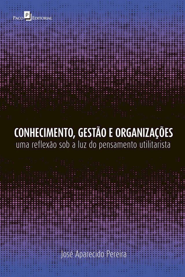  Conhecimento, gestão e organizações(Kobo/電子書)