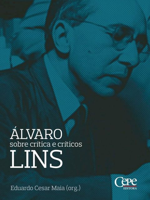 Sobre cr&iacute;ticas e cr&iacute;ticos(Kobo/電子書)