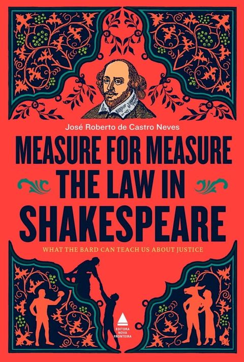 Measure for Measure(Kobo/電子書)