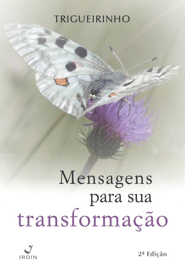  Mensagens para a sua transformação(Kobo/電子書)