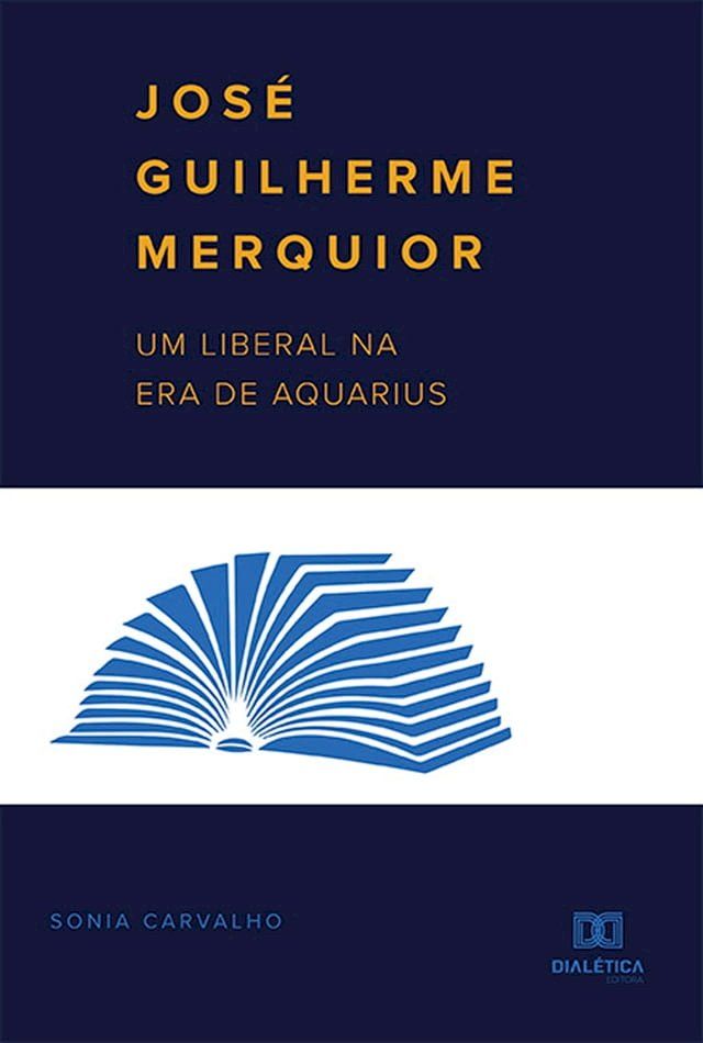  José Guilherme Merquior(Kobo/電子書)