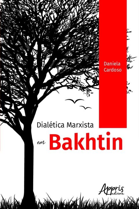 Dialética Marxista em Bakhtin(Kobo/電子書)