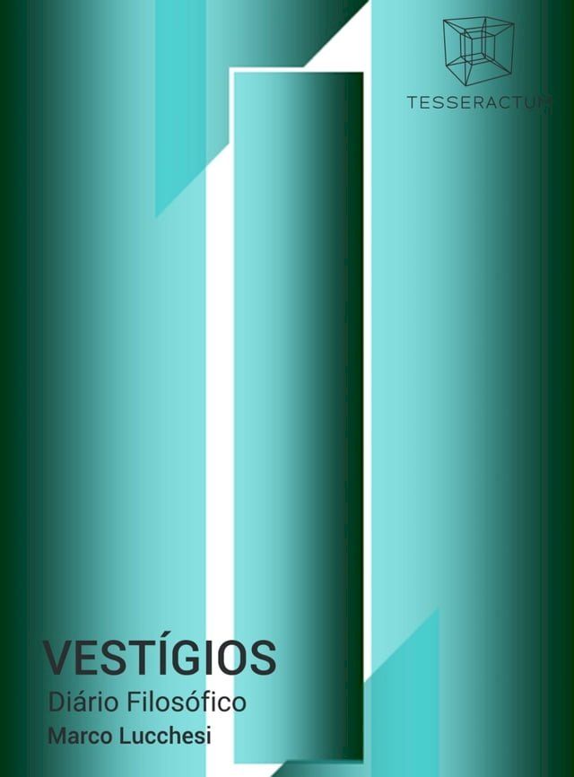  Vest&iacute;gios(Kobo/電子書)