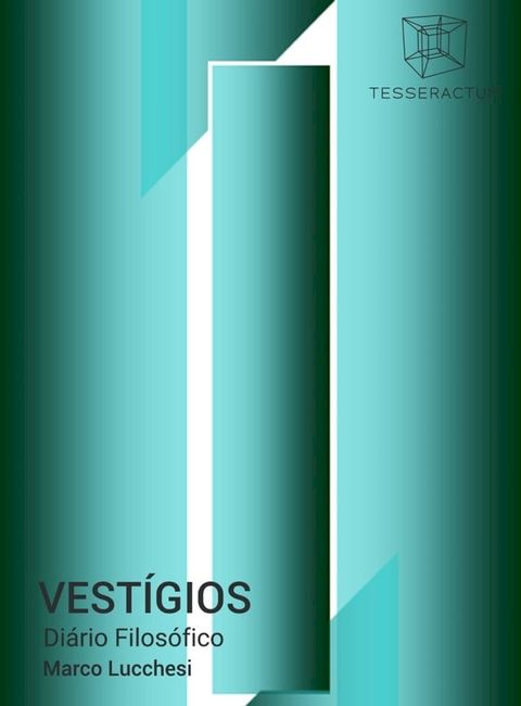 Vest&iacute;gios(Kobo/電子書)