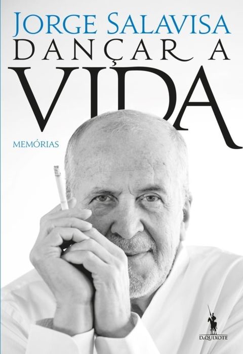 Dançar a Vida(Kobo/電子書)