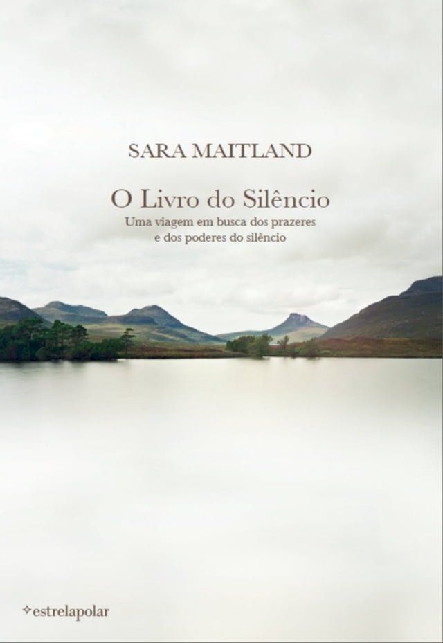  O Livro do Silêncio(Kobo/電子書)