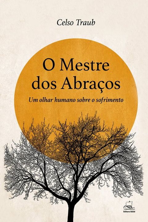 O MESTRE DOS ABRAÇOS(Kobo/電子書)