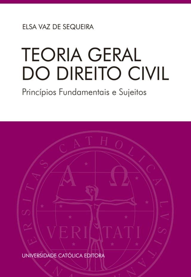  Teoria Geral do Direito Civil(Kobo/電子書)