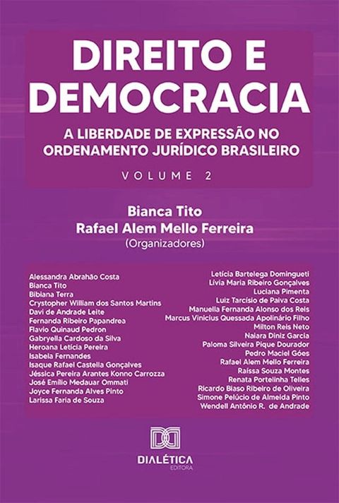 Direito e Democracia:(Kobo/電子書)