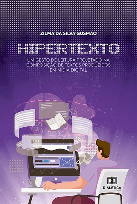 Hipertexto(Kobo/電子書)