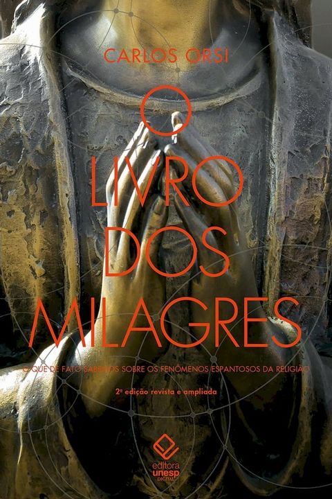 O livro dos milagres(Kobo/電子書)