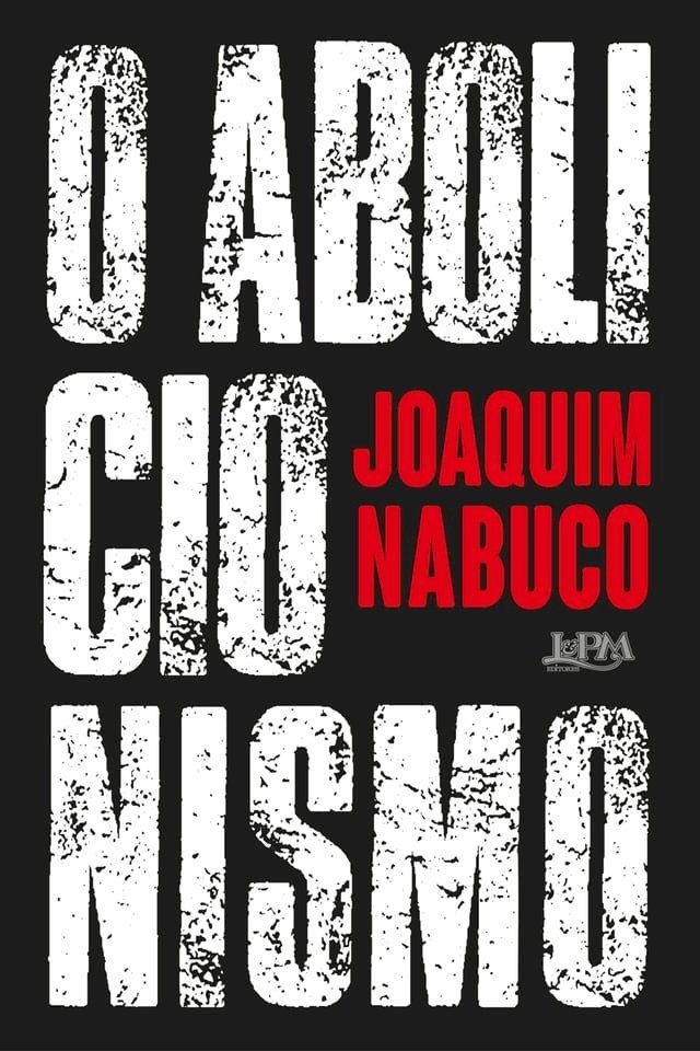  O abolicionismo(Kobo/電子書)