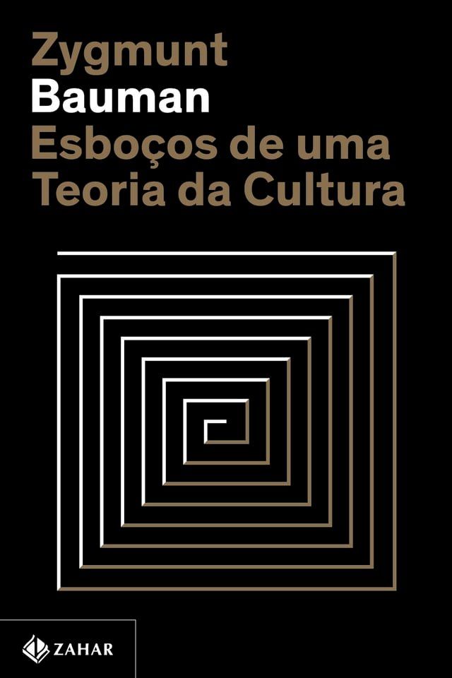  Esbo&ccedil;os de uma teoria da cultura(Kobo/電子書)