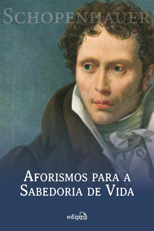  Aforismos para a sabedoria de vida(Kobo/電子書)