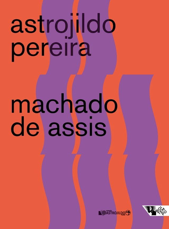  Machado de Assis(Kobo/電子書)