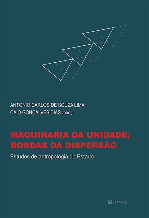 Maquinaria da unidade; bordas da dispers&atilde;o(Kobo/電子書)