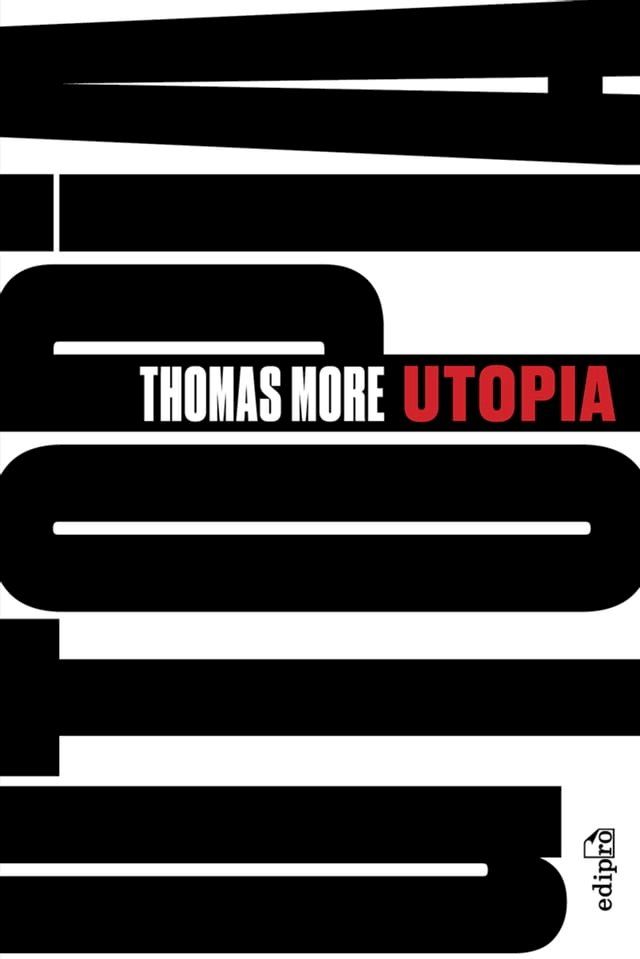  Utopia(Kobo/電子書)