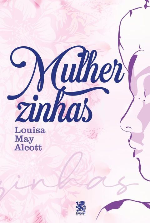 Mulherzinhas(Kobo/電子書)