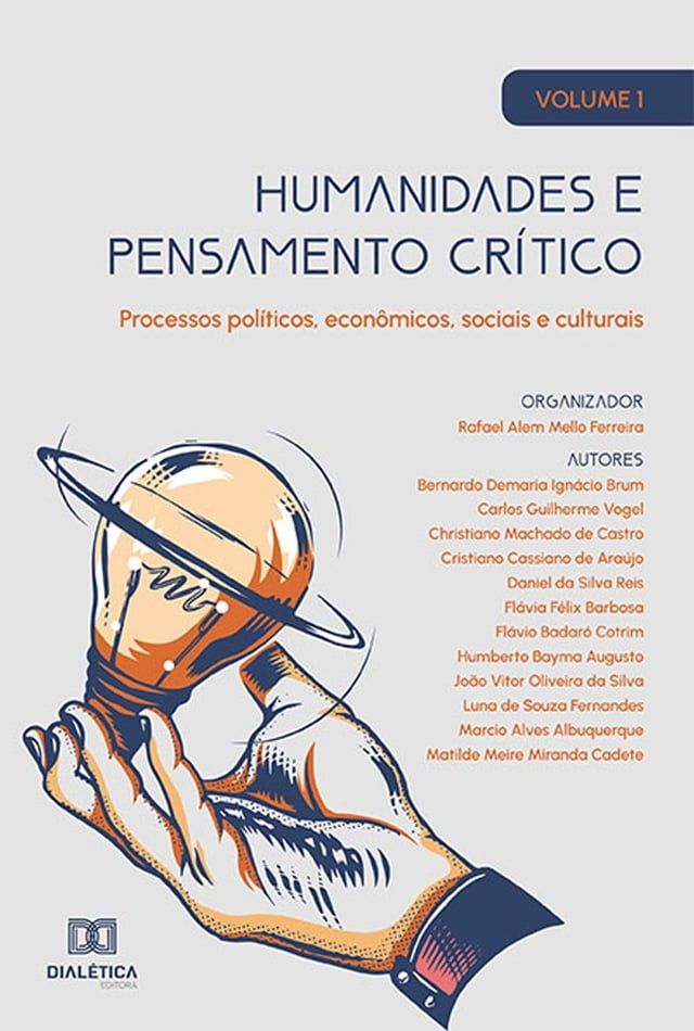  Humanidades e pensamento crítico(Kobo/電子書)