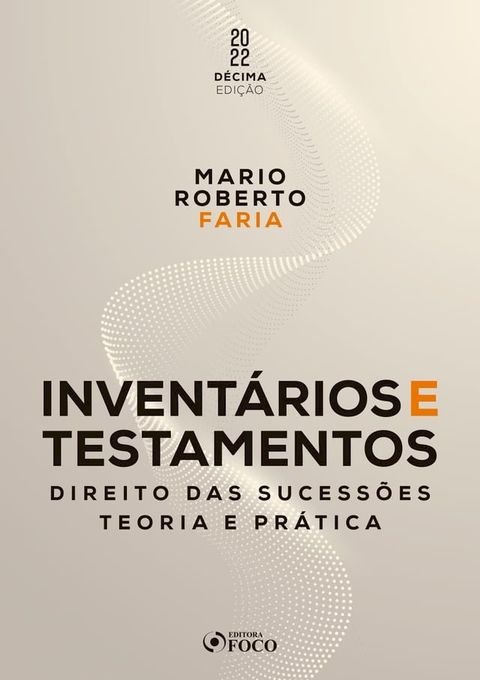 Inventários e testamentos(Kobo/電子書)