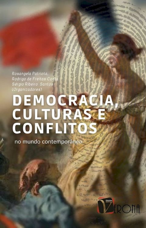 Democracia, culturas e conflitos no mundo contempor&acirc;neo(Kobo/電子書)