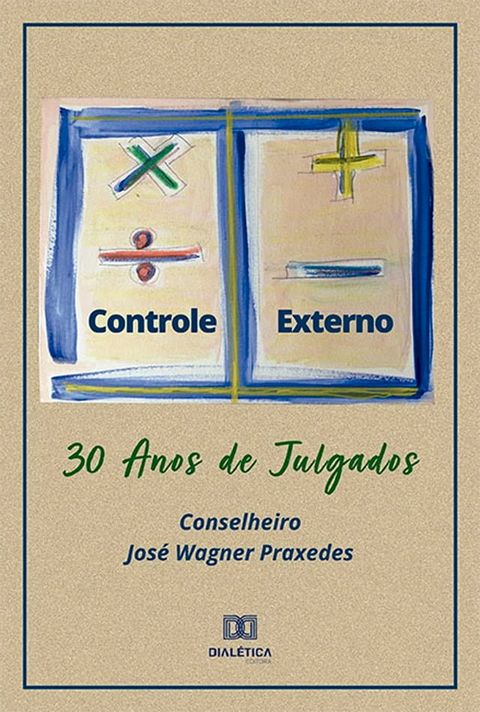 30 Anos de Julgados(Kobo/電子書)