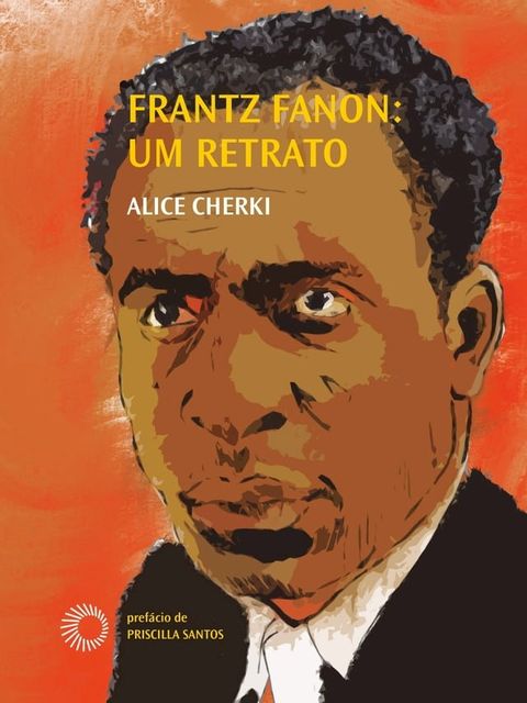 Frantz Fanon(Kobo/電子書)