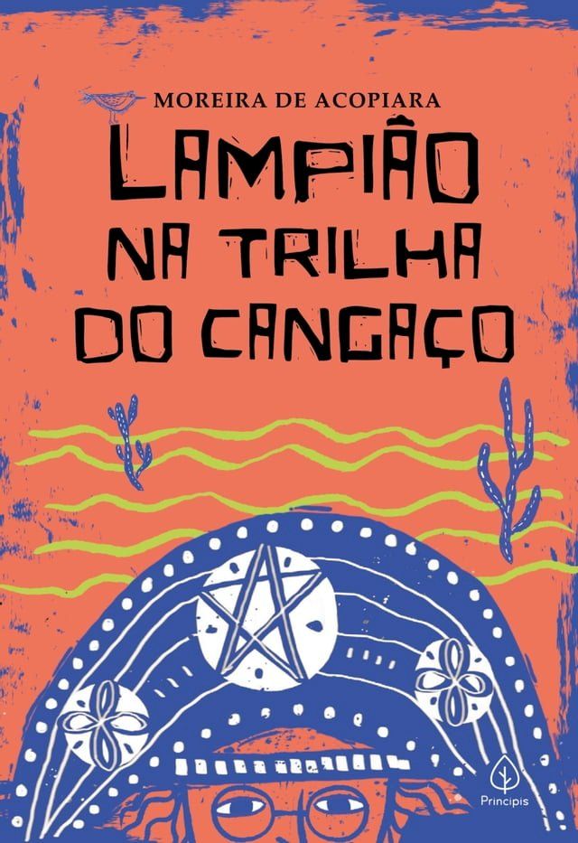  Lampião na trilha do cangaço(Kobo/電子書)