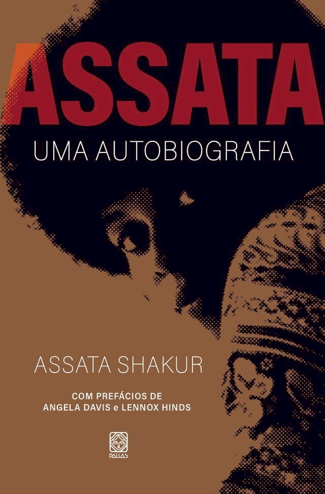  Assata(Kobo/電子書)