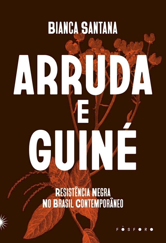  Arruda e Guiné(Kobo/電子書)