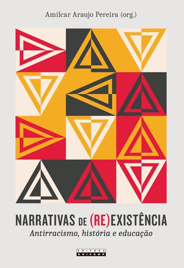  Narrativas de (re)existência(Kobo/電子書)