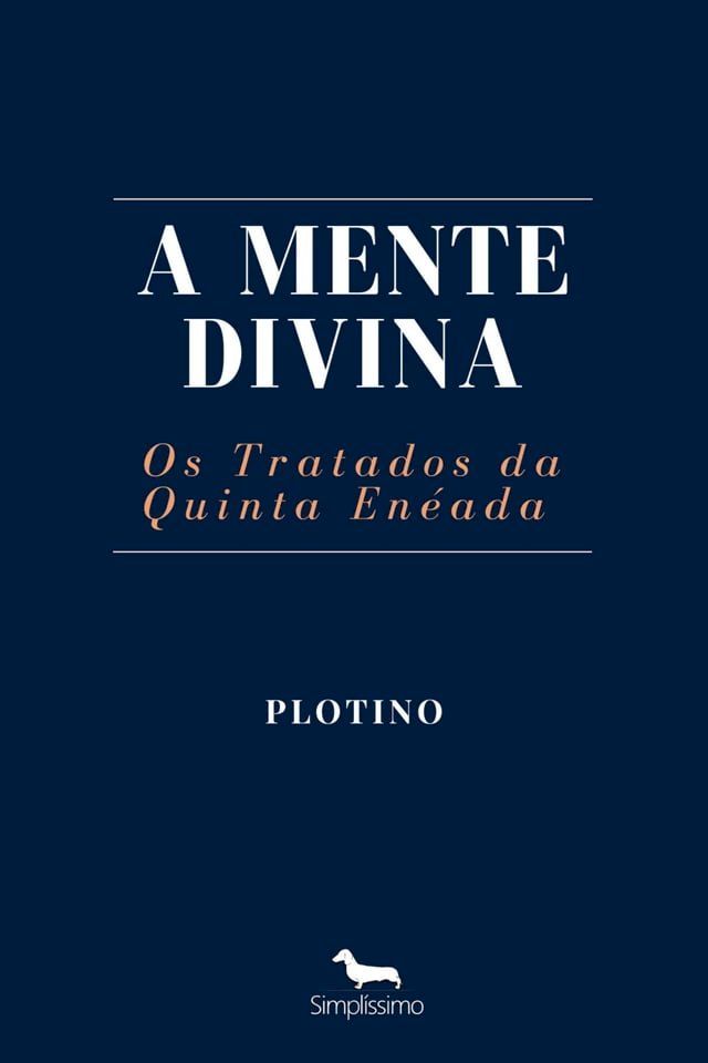  A Mente Divina(Kobo/電子書)