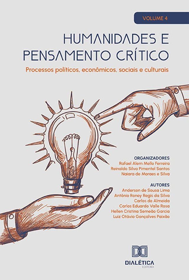  Humanidades e pensamento crítico(Kobo/電子書)