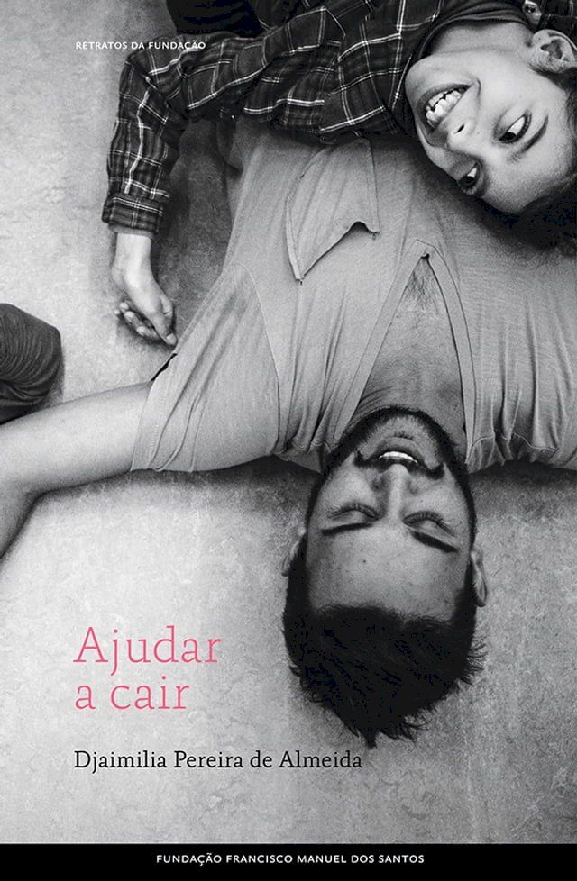  Ajudar a cair(Kobo/電子書)