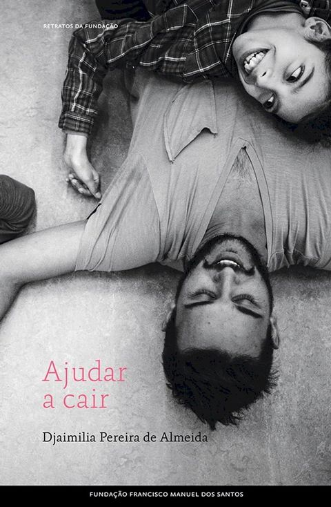 Ajudar a cair(Kobo/電子書)