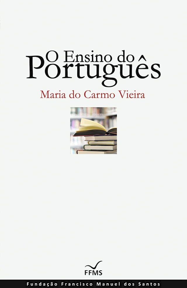  O Ensino do Português(Kobo/電子書)